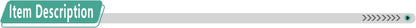 2/5/10Pcs Car Tyre Measuring Pen 25mm Universal Tire Tread Pattern Depth Measuring Tool AutomotiveTire Depth Gauge