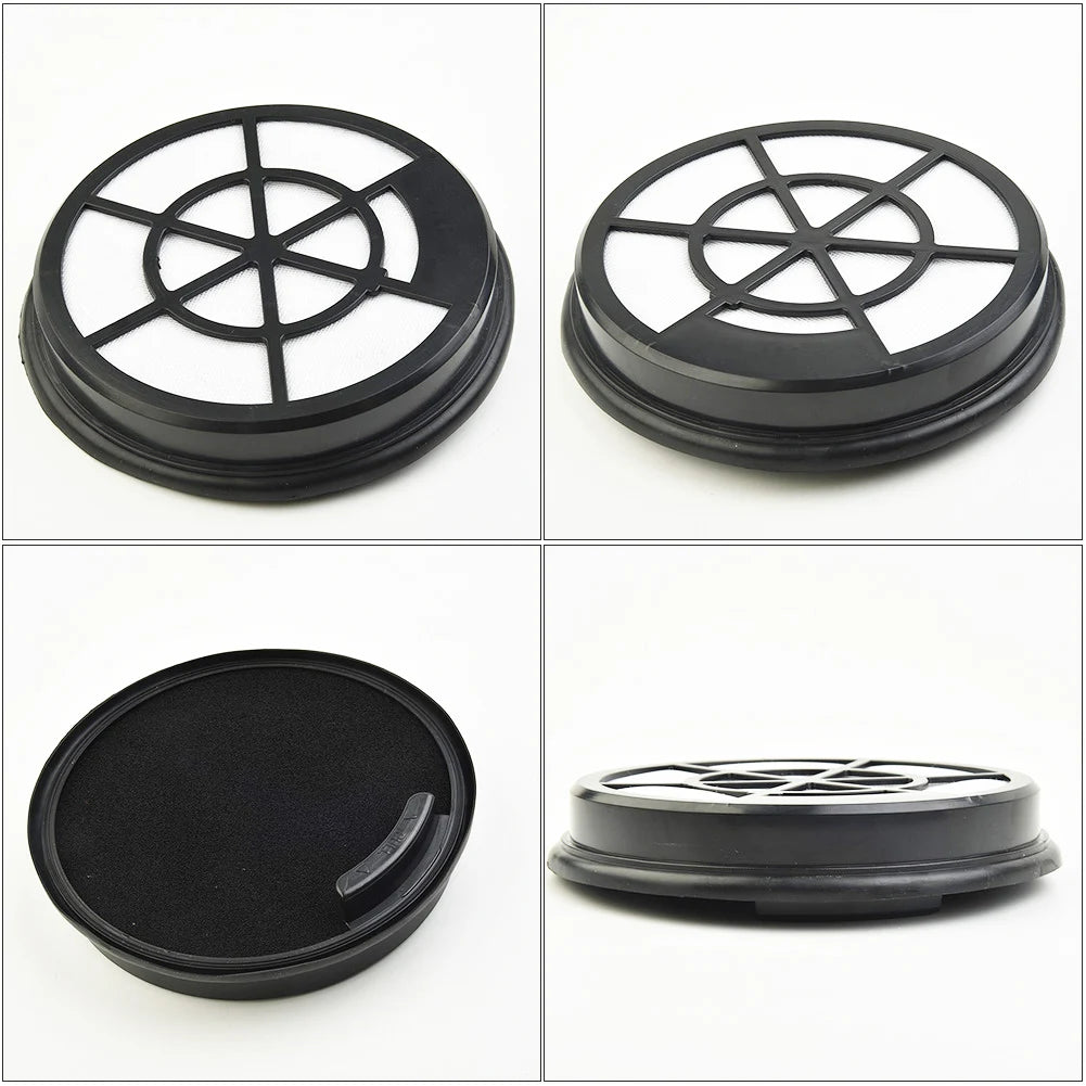 Filter For BGC05A220A, BGC05AAA1 BGC05AAA2 BGS05A220 BGS05A221#12025213 Vacuum Cleaner Replacement Accessories