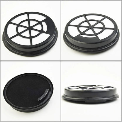 Filter For BGC05A220A, BGC05AAA1 BGC05AAA2 BGS05A220 BGS05A221#12025213 Vacuum Cleaner Replacement Accessories