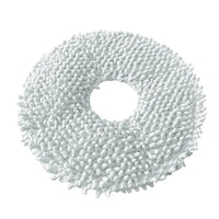 1PCS MOP