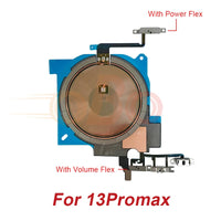 For 13Promax