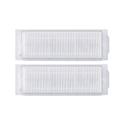 For Xiaomi Mi Robot Vacuum Mop 2S / Mop P / Mop Pro / XMSTJQR2S / STYTJ02YM Replacement Parts Main Side Brush Hepa Filter Mop