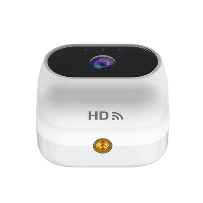 Ourlife HD Mini Camera WiFi Smart Home Security Camera Monitor Camcorders Video Surveillance Camera With Motion Tracking