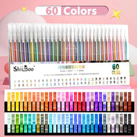 60 Color