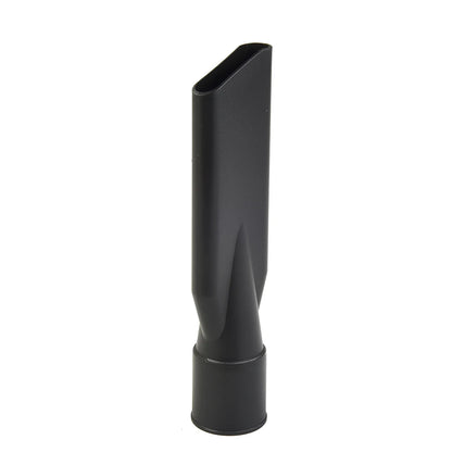 44mm Universal Vacuum Cleaner Nozzle Suction Brush Head Vacuum Cleaner Crevice Tool Parts Accessories
