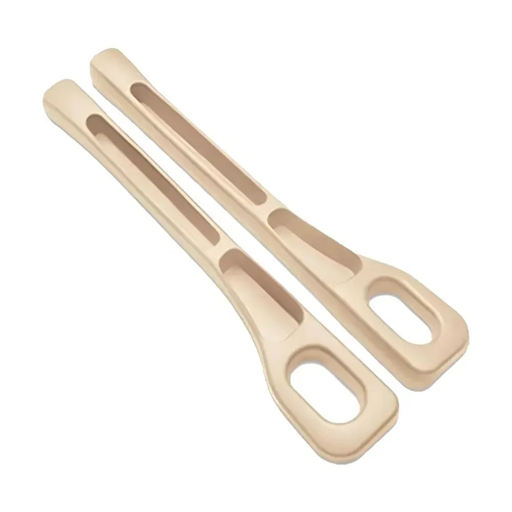 2pcs Creative and Practical Automotive Interior Products: Car Seat Gap Plug, Anti-leak Strip, Multi-functional Storage Box