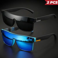 2PCS-9