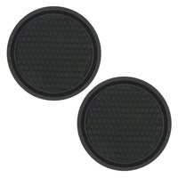 2PC-Black