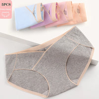 5PCS1