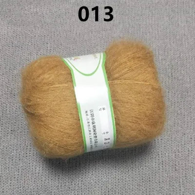 Newborn Photography Props Mohair Horse Styling Hat Studio Clothing