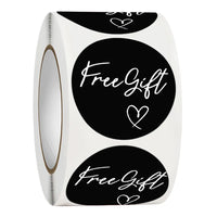Black-100pcs