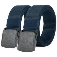2PC QT3 blue