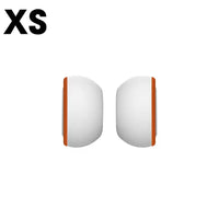 White-XS