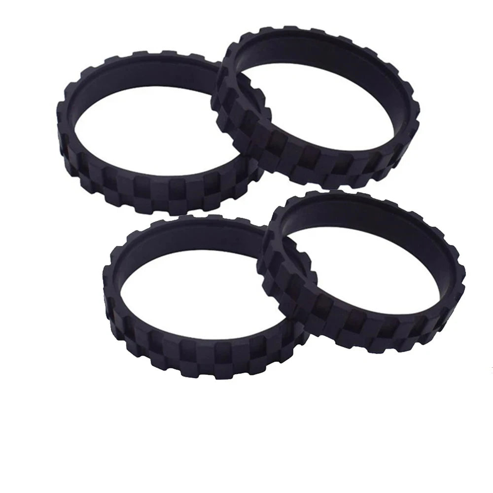 For iRobot Roomba 800 900 Series 805 850 860 861 864 866 870 871 880 890 891 960 980 981 985 961 Vacuum Accessories Replacement
