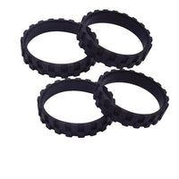 4pcs