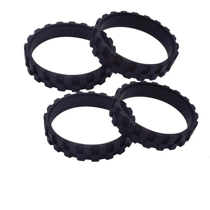 For iRobot Roomba 800 900 Series 805 850 860 861 864 866 870 871 880 890 891 960 980 981 985 961 Vacuum Accessories Replacement