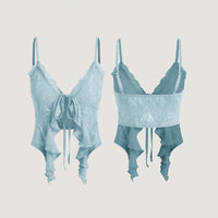 TM2503Y0066-blue1