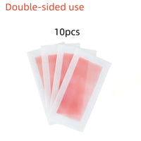 Pink 10pcs