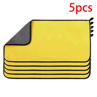 5pcs 30-60cm