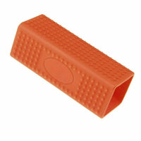 FU160-Orange