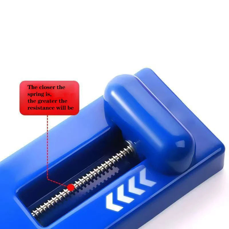 1pc Ballet Dance Toe Training Device, Foot Arch Trainer for Small Muscle Strength and Flexibility Training Device