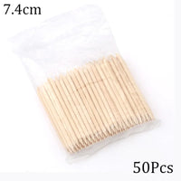 74mm-50pcs