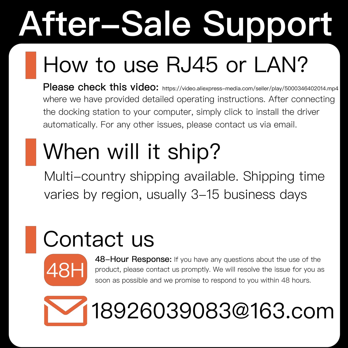 USB C HUB 4K 30Hz Type C to HDMI-compatible USB 3.0 Adapter 11 in 1 Type C HUB Dock PD 87W USB C Splitter for MacBook Pro Air