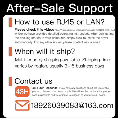 USB C HUB 4K 30Hz Type C to HDMI-compatible USB 3.0 Adapter 11 in 1 Type C HUB Dock PD 87W USB C Splitter for MacBook Pro Air