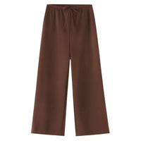 brown pants