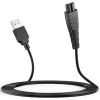 Only Cable