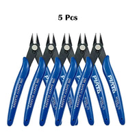 5 Pcs  Style 2