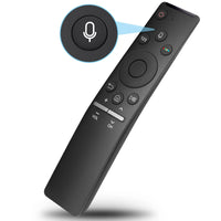 Remote
