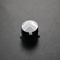 black 2