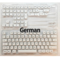 German