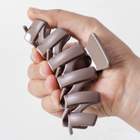 Silicone style24
