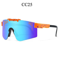 CC25