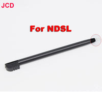 For NDSL 1