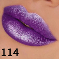 114