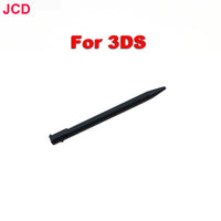 For 3DS