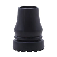 22mm-1pc