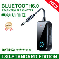 Standard Edition