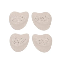 beige-4pcs