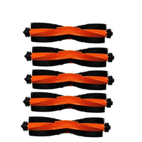 5PCS