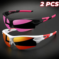 2PCS-3