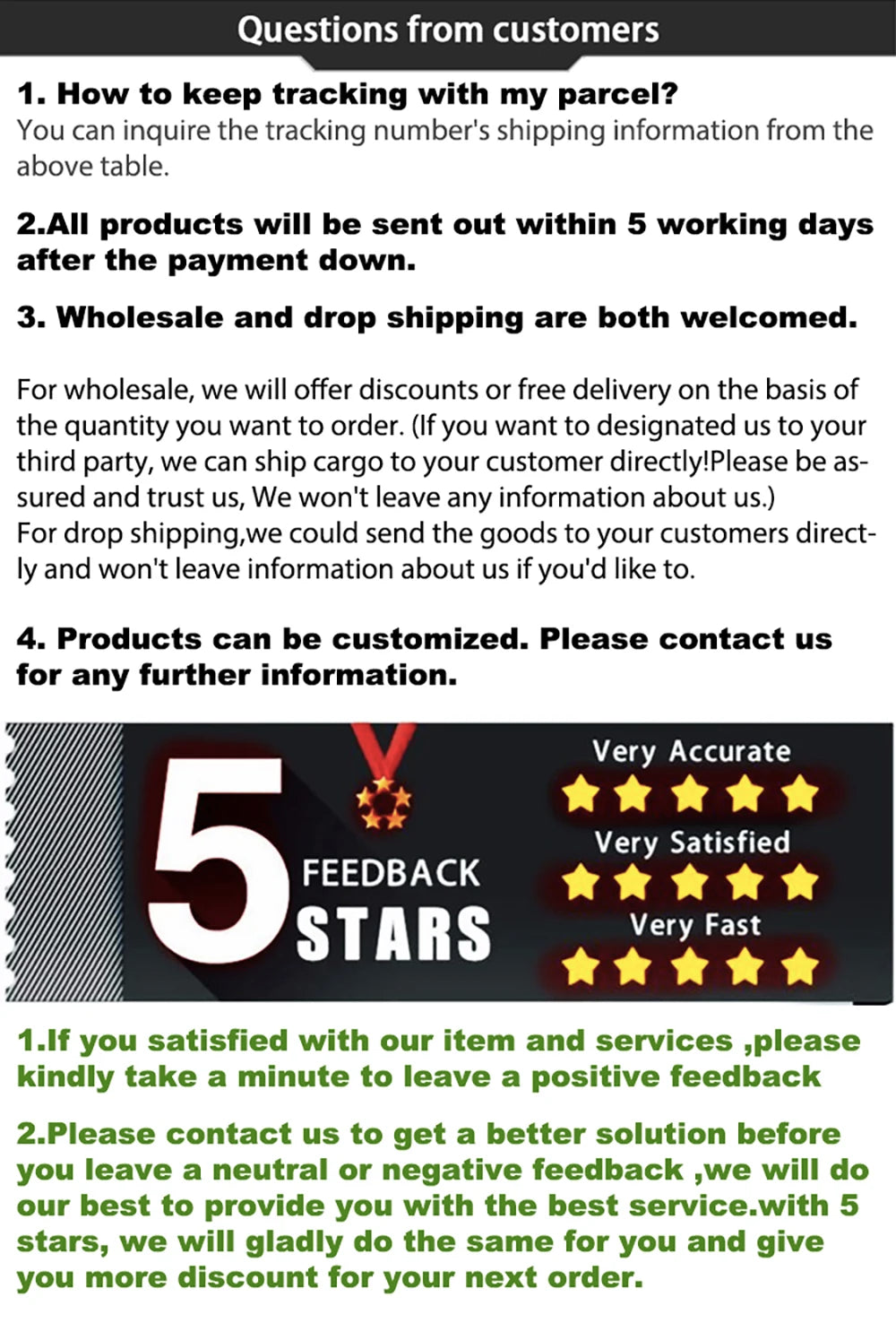 Body Piercing Kit Surgical Steel Threaded Taper Pin Needles Lip Nose Tongue Cartilage Eyebrow Navel Piercing Jewelry Tool Pliers