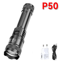 1PC with EU Plug