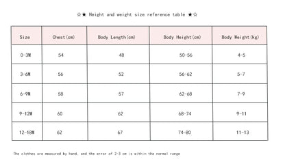 Baby onesies, cotton simple spring and autumn style long-sleeved climbing clothes, boy baby Ha clothes fashion outerwear