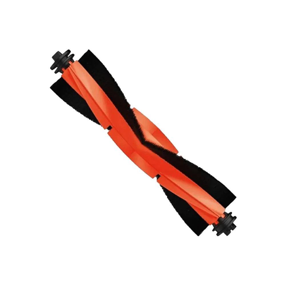 Main Brush for Xiaomi Robot Vacuum X10 / X20 Plus / S20+ / S10 Plus / X20 Max / D109GL Vacuum Cleaner Accessories