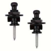 2pc  Black