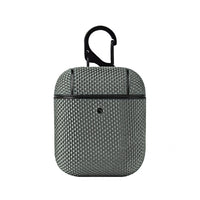 05-For Airpods 2 1